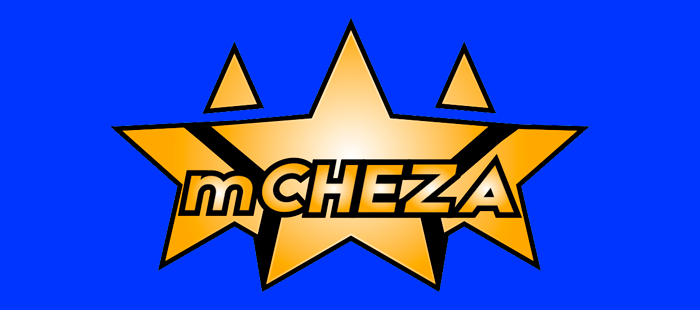 Mcheza