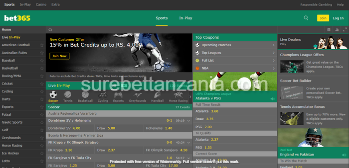 bet365