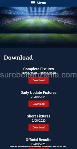 Throne Bet App Download